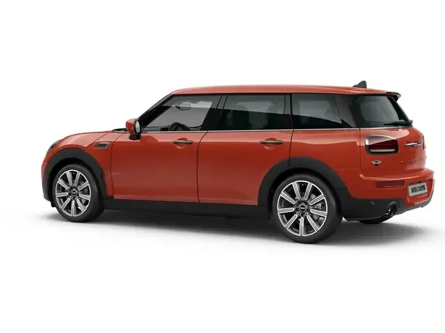 MINI 1000