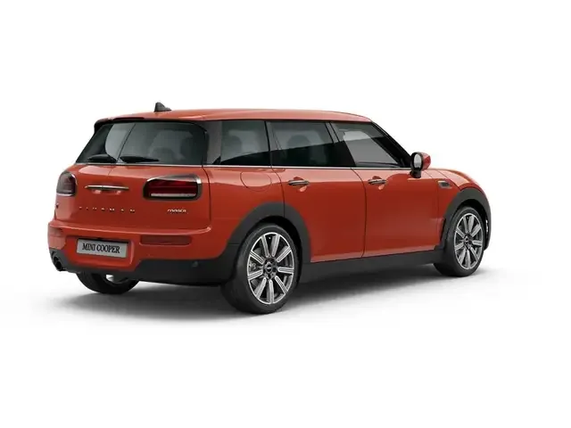 MINI 1000