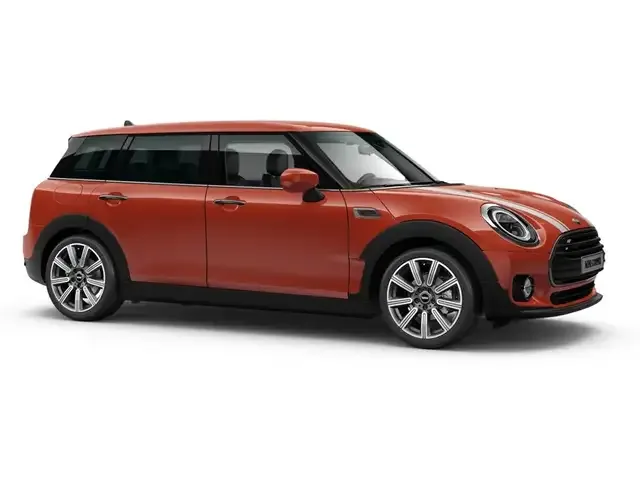 MINI 1000