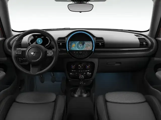 MINI 1000
