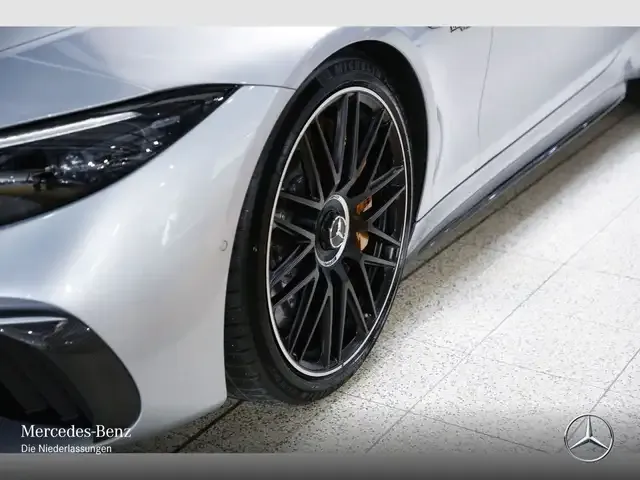 Mercedes-Benz SL 63 AMG