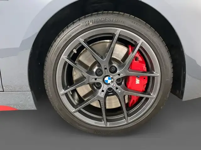 BMW 128