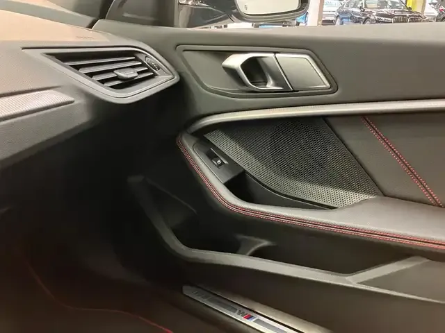 BMW 128
