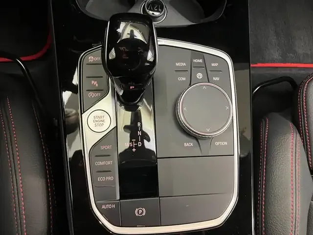 BMW 128