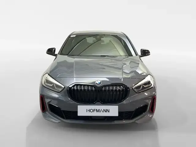 BMW 128