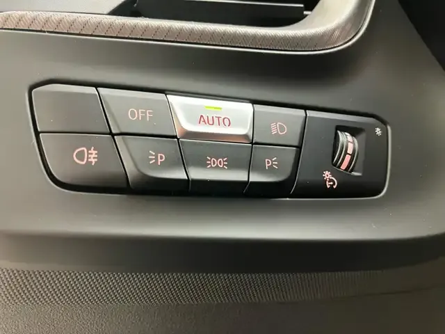 BMW 128
