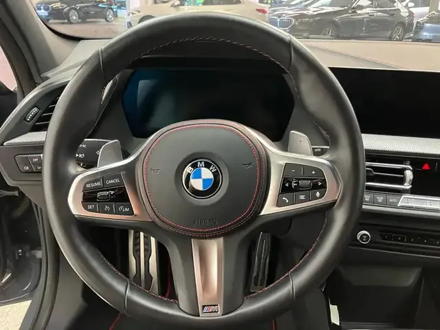 BMW 128