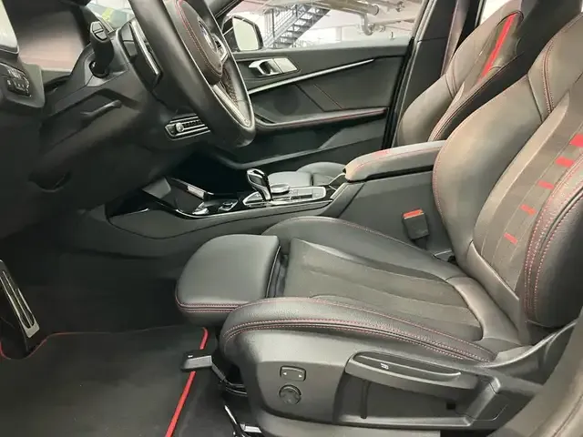 BMW 128
