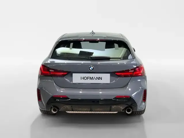 BMW 128