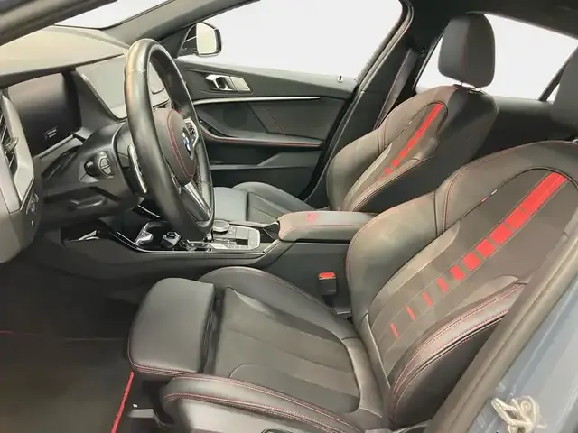 BMW 128