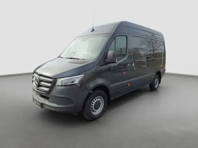Mercedes-Benz Sonstige