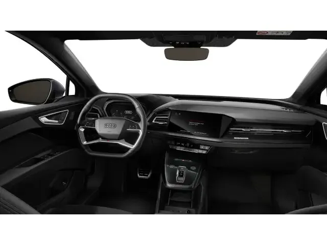 Audi Sonstiges
