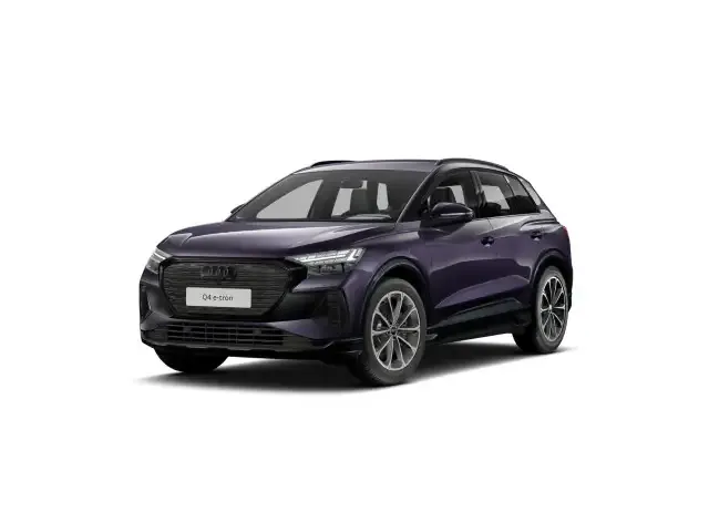 Audi Sonstiges