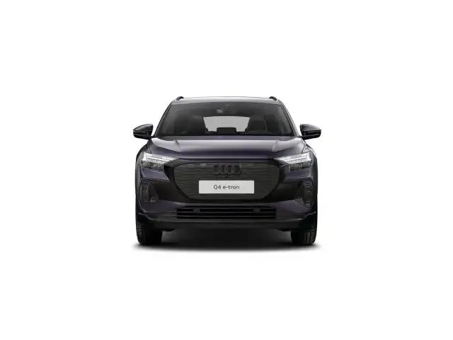 Audi Sonstiges