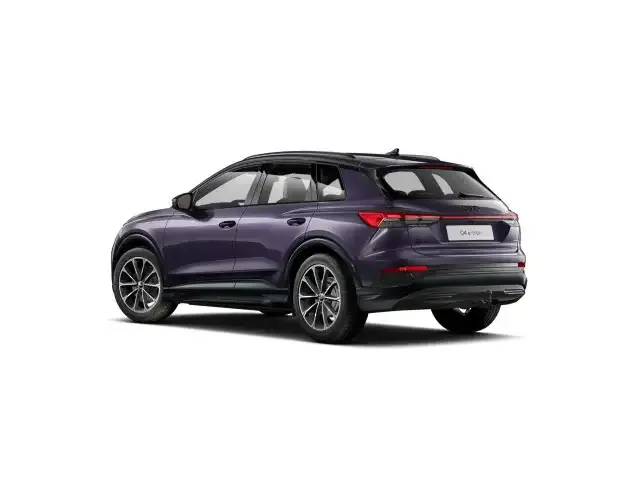 Audi Sonstiges