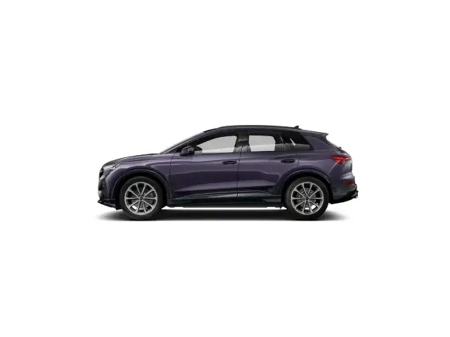 Audi Sonstiges