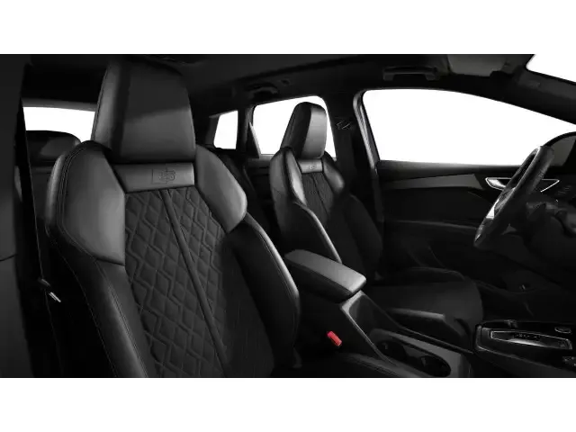 Audi Sonstiges