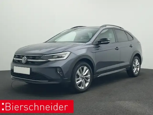 Volkswagen Sonstige