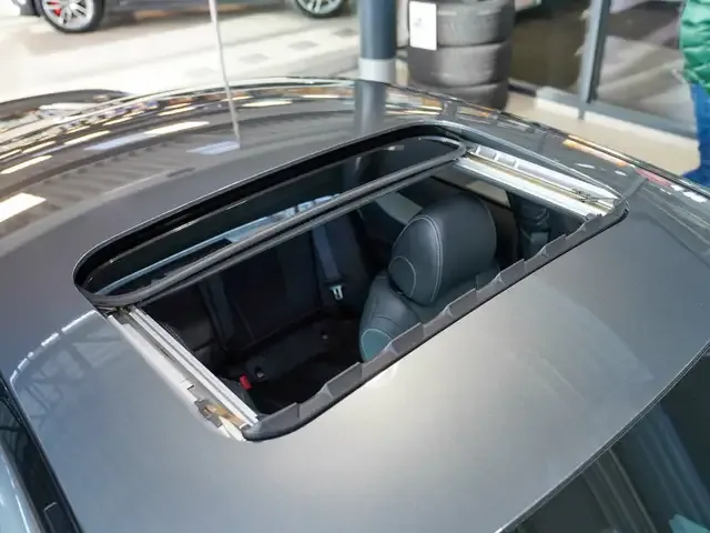 Mercedes-Benz CLS 400