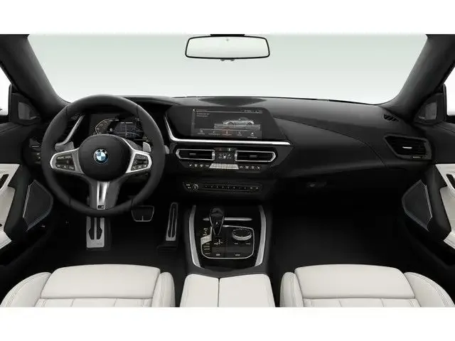 BMW Sonstige