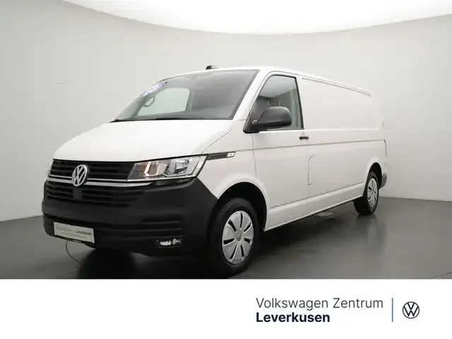 Volkswagen Sonstige