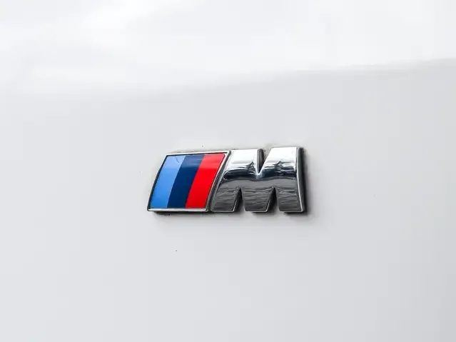 BMW 128