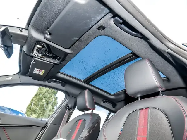 BMW 128