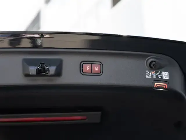 Mercedes-Benz S 450