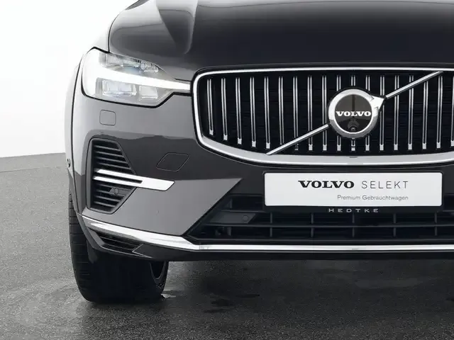 Volvo Sonstiges