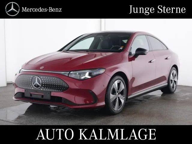 Mercedes-Benz 350
