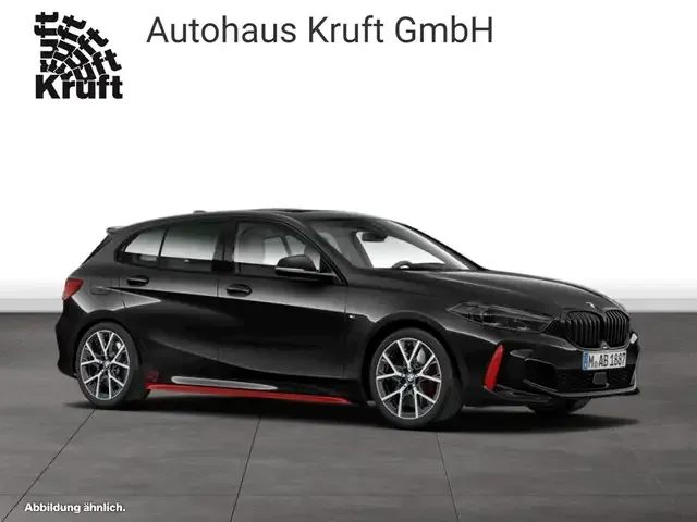 BMW 128