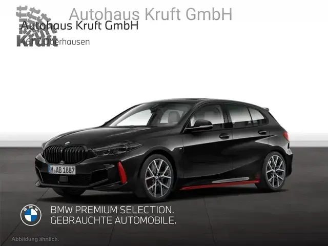 BMW 128