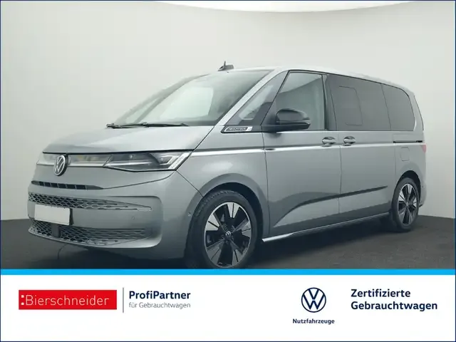 Volkswagen Sonstige