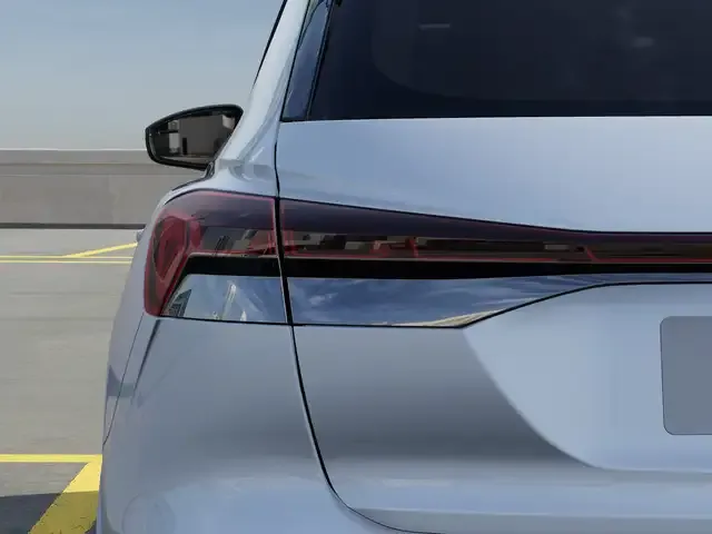 Audi Sonstiges
