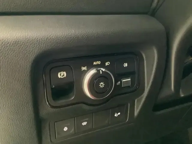 Mercedes-Benz EQT