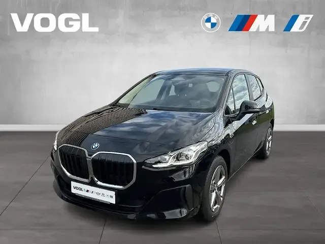 BMW 230