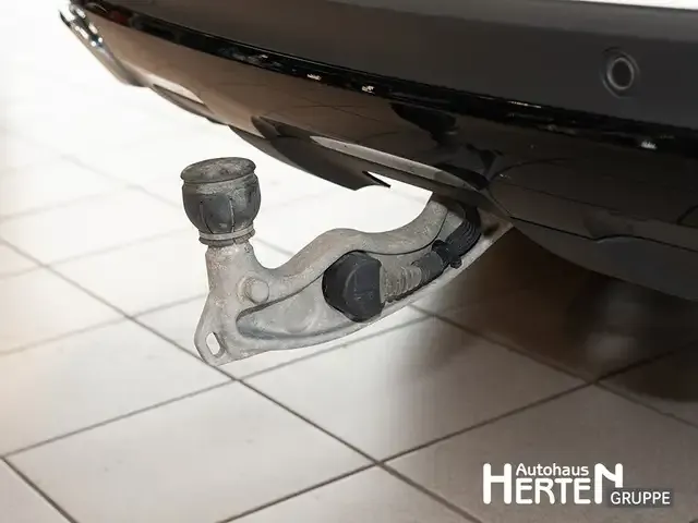 Mercedes-Benz GLE 300