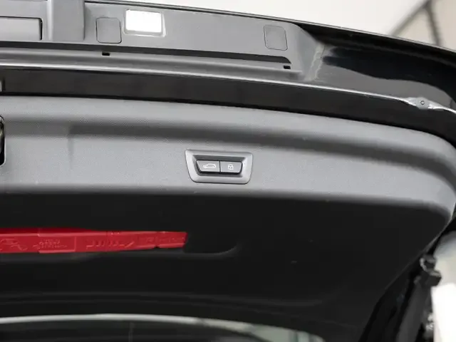 MINI John Cooper Works Countryman
