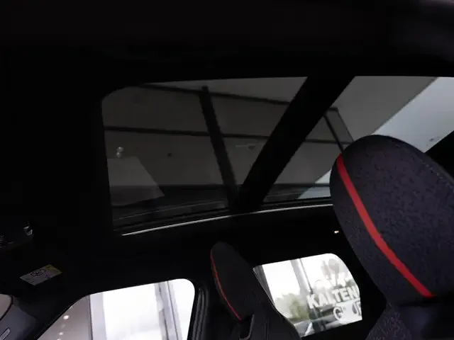 MINI John Cooper Works Countryman