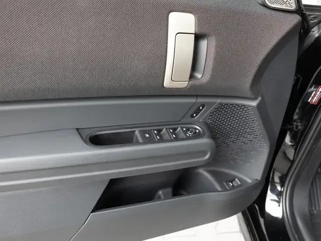 MINI John Cooper Works Countryman
