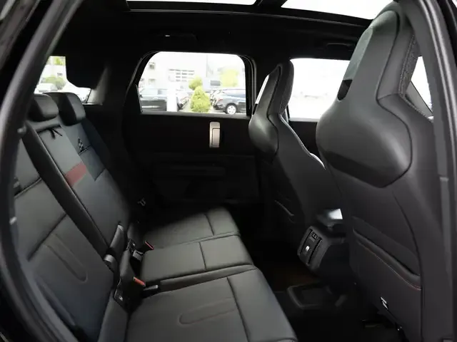 MINI John Cooper Works Countryman