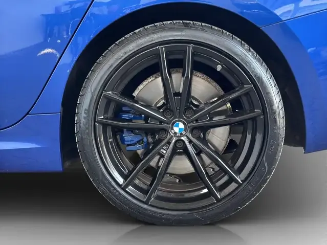 BMW 340