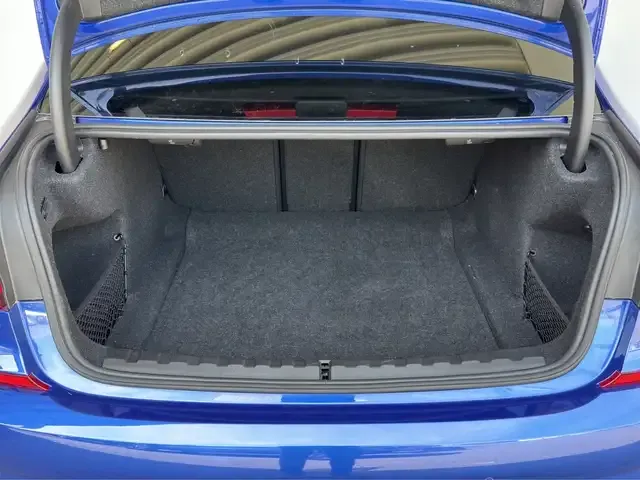 BMW 340
