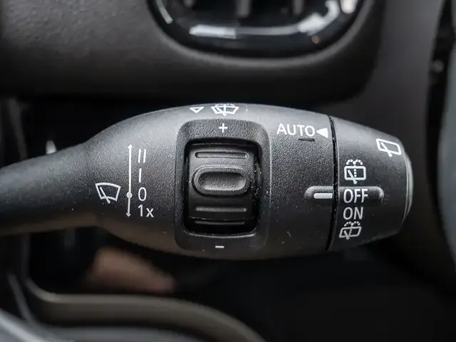 MINI Cooper D Countryman