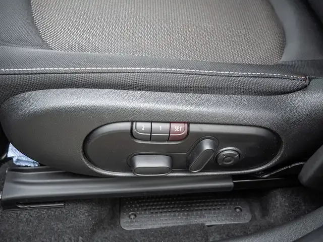 MINI Cooper D Countryman