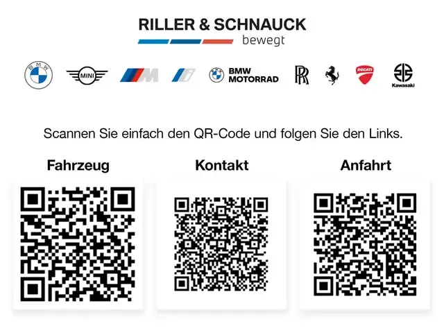 MINI Cooper D Countryman