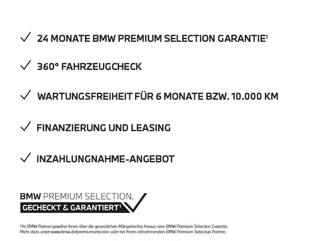 BMW X2 M
