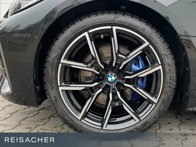 BMW Sonstige