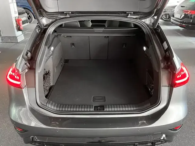 Audi Sonstiges