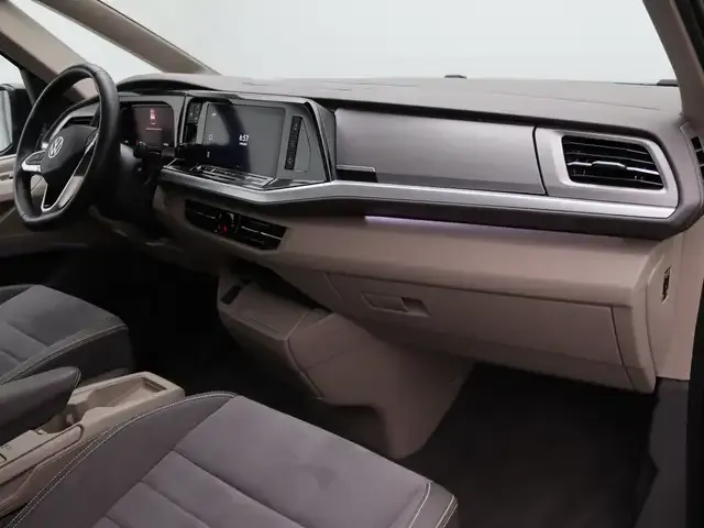Volkswagen Sonstiges